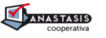 Anastasis Cooperative Society Logo