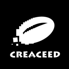 Creaceed Logo