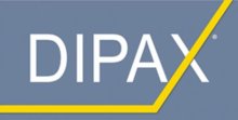 dipax logo