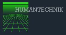 humantechnik