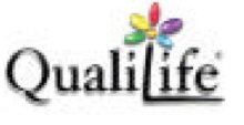 QualiLIFE SA logo