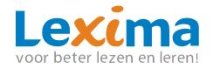 Lexima Logo