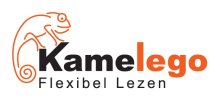 Kamelego logo