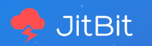 JitBit Logo