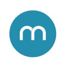 Mubaloo Ltd Logo