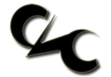 Charles L. Chen Logo