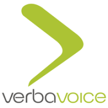VerbaVoice GmbH Logo