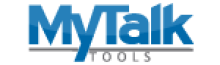 MyTalk Tools Logo
