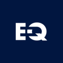 EqualEyes Solutions Ltd Logo