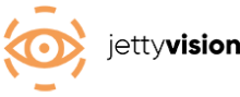Neovision S.R.O. Logo (Jettyvision)