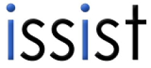 issist Inc Logo