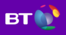 BT logo 
