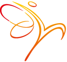 Schmetterlong Logo