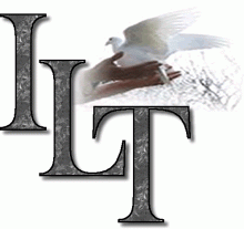 independent life technologies logo