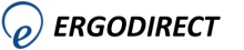 ErgoDirect Logo