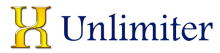 Unlimiter logo