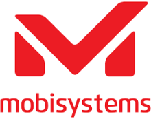 Mobile Systems Inc logo