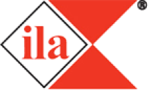 independent living aids logo