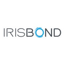 IrisBond Logo