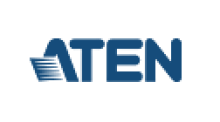 ATEN logo