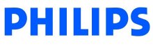 Phillips International B.V. Logo