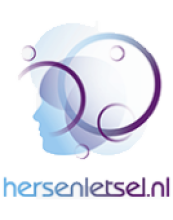 hersenletsel.nl logo