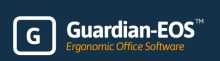 Guardian EOS Logo