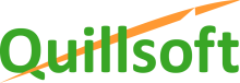 Quillsoft Ltd Logo