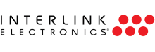 Interlink Electronics, Inc. logo
