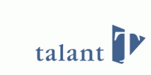 Talant Logo