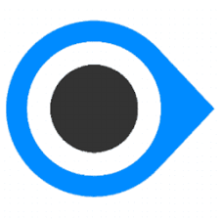 Orcam Logo.