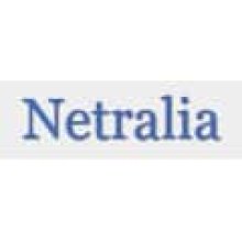 Netralia Logo