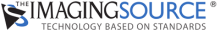 The Imaging Source, LLC Logo