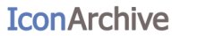 Icon Archive Logo