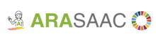 Arasaac Logo