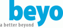 Beyo GmbH logo