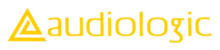 Audiologic logo