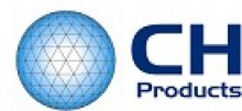 CH Products Logo