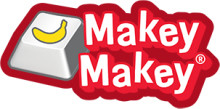 Makey Makey Labz Logo