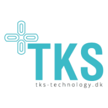TKS Technology A/S