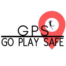 GoPlaySafe Network Logo