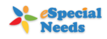 eSpecial Needs, LLC logo