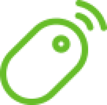 Emote Interactive logo