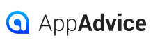 App Advice LLC Logo