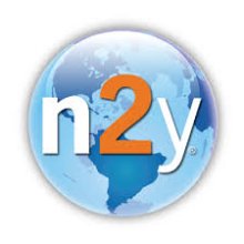 N2y Logo.