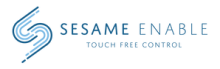 Sesame Enable Ltd. Logo