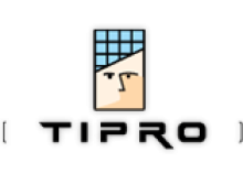 Tipro Logo
