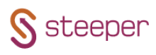 Steeper Group Logo