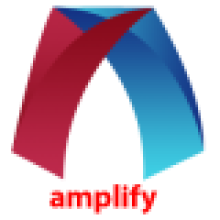 Amplisoft Logo 