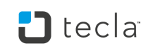 Tecla logo